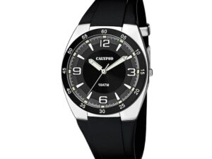 Authentic CALYPSO Designer Watch  – CALYPSO WATCHES