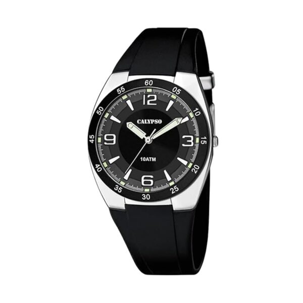 Authentic CALYPSO Designer Watch  - CALYPSO WATCHES