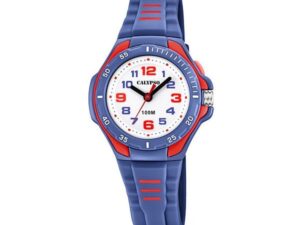 Authentic CALYPSO Designer Watch  – CALYPSO WATCHES