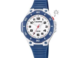 Authentic CALYPSO Designer Watch  – CALYPSO WATCHES