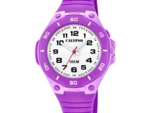 Authentic CALYPSO Designer Watch  – CALYPSO