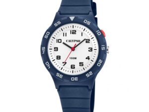 Authentic CALYPSO Designer Watch  – CALYPSO WATCHES