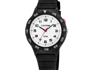 Authentic CALYPSO Designer Watch  – CALYPSO WATCHES