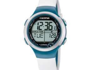 Authentic CALYPSO Designer Watch  – CALYPSO WATCHES