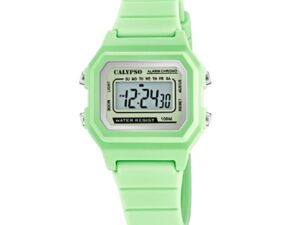 Authentic CALYPSO Designer Watch  – CALYPSO WATCHES