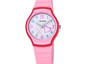 Authentic CALYPSO Designer Watch  – CALYPSO WATCHES