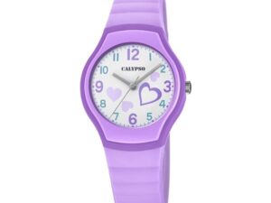 Authentic CALYPSO Designer Watch  – CALYPSO WATCHES