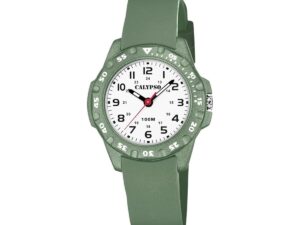 Authentic CALYPSO Designer Watch  – CALYPSO WATCHES