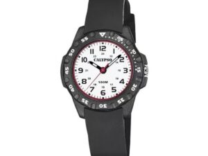 Authentic CALYPSO Designer Watch  – CALYPSO WATCHES