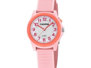 Authentic CALYPSO Designer Watch  – CALYPSO WATCHES