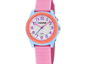 Authentic CALYPSO Designer Watch  – CALYPSO WATCHES