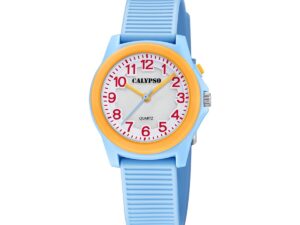 Authentic CALYPSO Designer Watch  – CALYPSO WATCHES