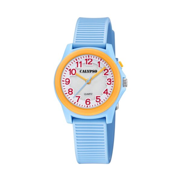 Authentic CALYPSO Designer Watch  - CALYPSO WATCHES