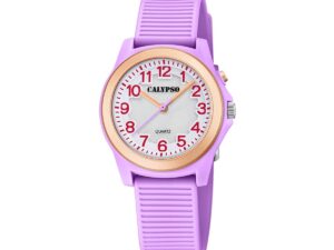 Authentic CALYPSO Designer Watch  – CALYPSO WATCHES