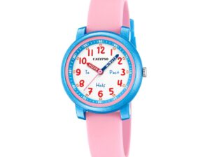 Authentic CALYPSO Designer Watch  – CALYPSO WATCHES