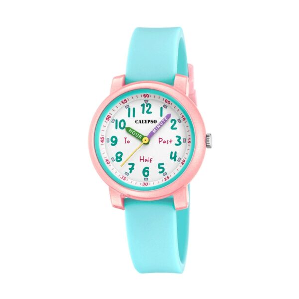 Authentic CALYPSO Designer Watch  - CALYPSO WATCHES