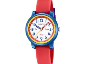 Authentic CALYPSO Designer Watch  – CALYPSO WATCHES