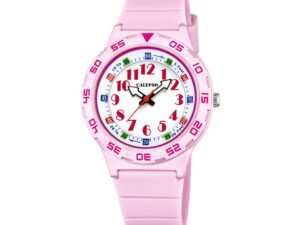 Authentic CALYPSO Designer Watch  – CALYPSO WATCHES