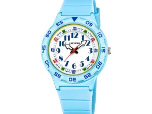 Authentic CALYPSO Designer Watch  – CALYPSO WATCHES