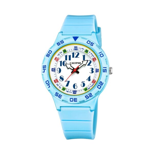 Authentic CALYPSO Designer Watch  - CALYPSO WATCHES