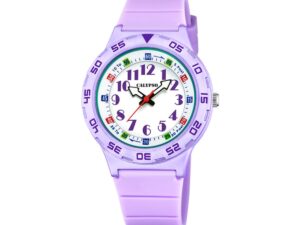 Authentic CALYPSO Designer Watch  – CALYPSO WATCHES