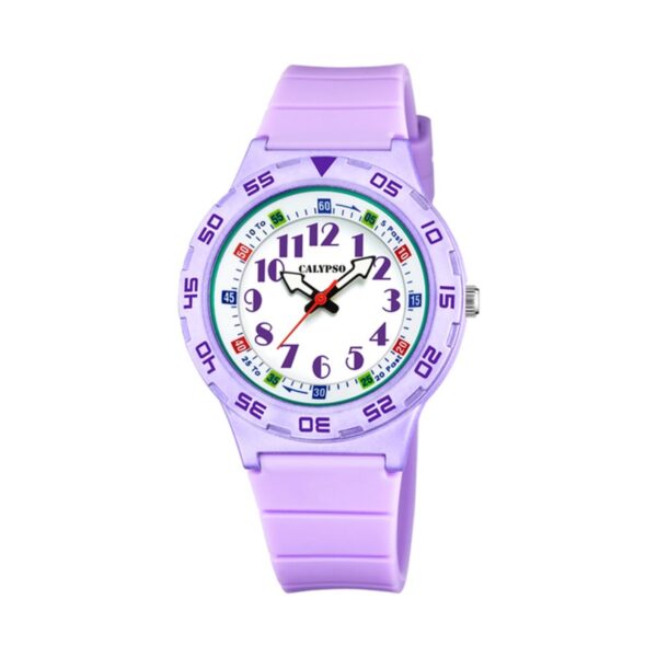 Authentic CALYPSO Designer Watch  - CALYPSO WATCHES