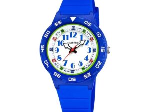 Authentic CALYPSO Designer Watch  – CALYPSO WATCHES