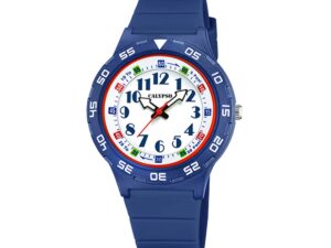 Authentic CALYPSO Designer Watch  – CALYPSO WATCHES