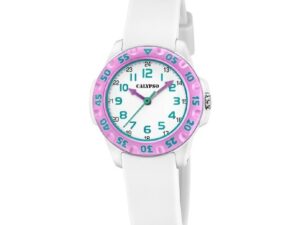 Authentic CALYPSO Designer Watch  – CALYPSO WATCHES