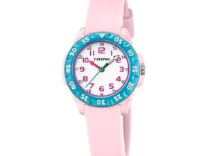 Authentic CALYPSO Designer Watch  – CALYPSO WATCHES