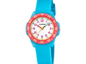 Authentic CALYPSO Designer Watch  – CALYPSO WATCHES