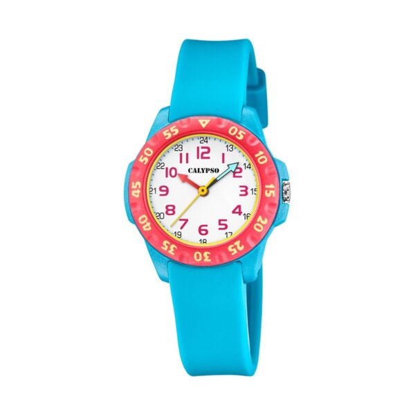 Authentic CALYPSO Designer Watch  - CALYPSO WATCHES