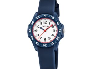 Authentic CALYPSO Designer Watch  – CALYPSO WATCHES