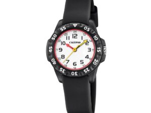 Authentic CALYPSO Designer Watch  – CALYPSO WATCHES