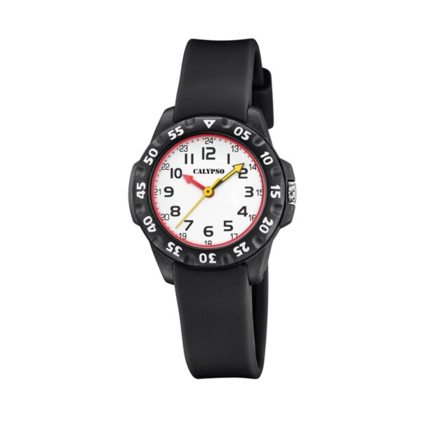 Authentic CALYPSO Designer Watch  - CALYPSO WATCHES