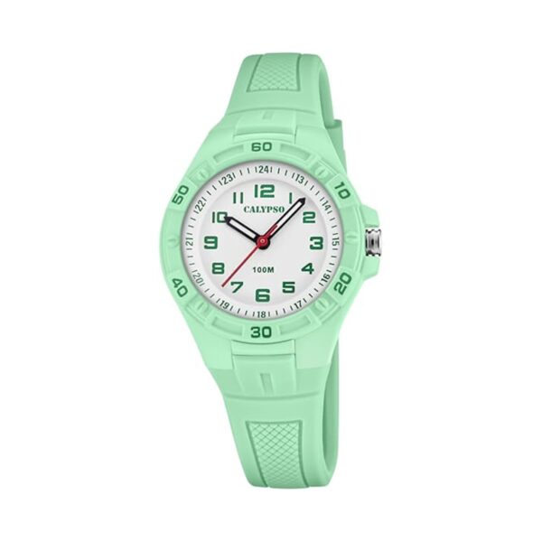 Authentic CALYPSO Designer Watch  - CALYPSO WATCHES