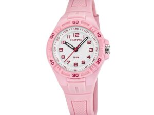 Authentic CALYPSO Designer Watch  – CALYPSO WATCHES