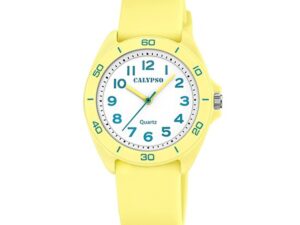 Authentic CALYPSO Designer Watch  – CALYPSO WATCHES