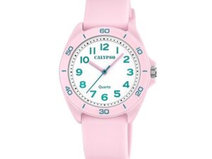 Authentic CALYPSO Designer Watch  – CALYPSO WATCHES