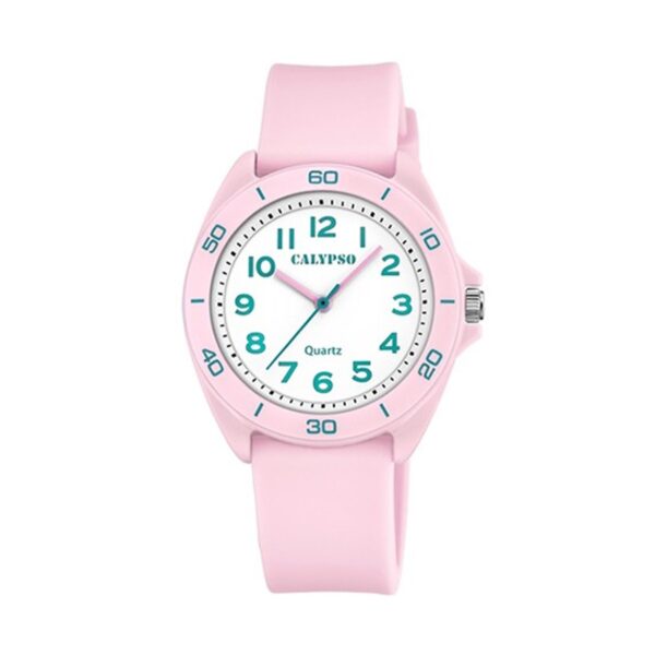 Authentic CALYPSO Designer Watch  - CALYPSO WATCHES