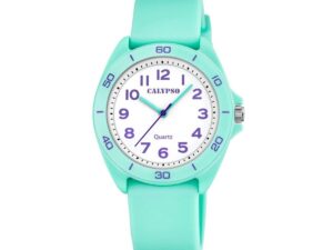 Authentic CALYPSO Designer Watch  – CALYPSO WATCHES