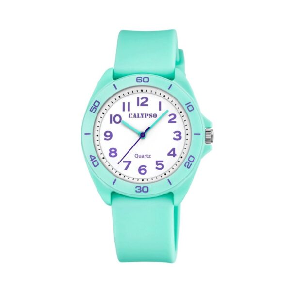 Authentic CALYPSO Designer Watch  - CALYPSO WATCHES