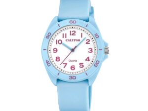 Authentic CALYPSO Designer Watch  – CALYPSO WATCHES