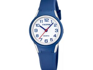 Authentic CALYPSO Designer Watch  – CALYPSO WATCHES