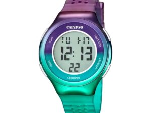 Authentic CALYPSO Designer Watch  – CALYPSO WATCHES