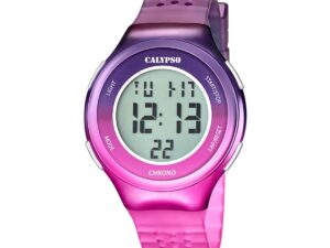 Authentic CALYPSO Designer Watch  – CALYPSO WATCHES