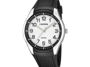 Authentic CALYPSO Designer Watch  – CALYPSO WATCHES