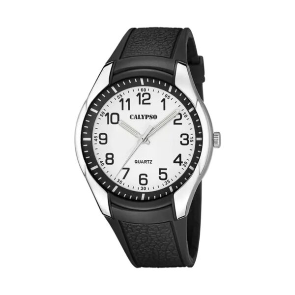 Authentic CALYPSO Designer Watch  - CALYPSO WATCHES