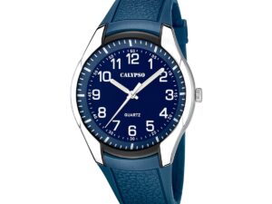 Authentic CALYPSO Designer Watch  – CALYPSO WATCHES