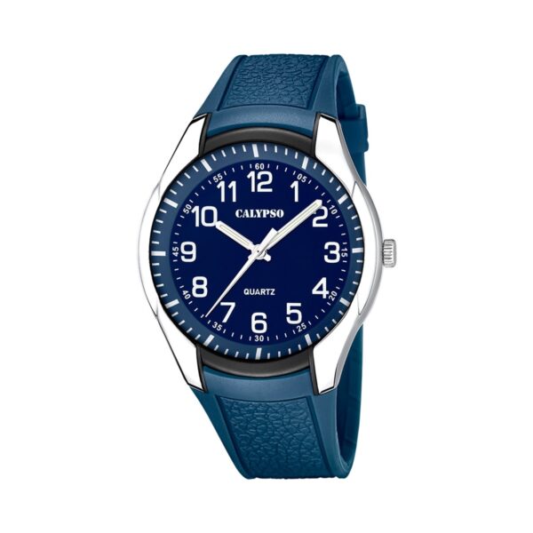 Authentic CALYPSO Designer Watch  - CALYPSO WATCHES